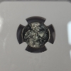 Image 4 : NGC Brilliant Uncirculated 1776-2026 D Emerging Liberty Dime 250th Anniversary