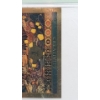 Image 3 : PMG 2022 70 GEM UNC $2 Cook Islands 7 Pillars of Humanity 1/200 Oz .999 Gold Aurum "Creativity" Note
