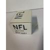 Image 1 : 2010 Topps NFL Platinum Trading Cards - Includes Philip Rivers - Steve Smith - Tony Gonzalez