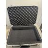 Image 1 : Platt Safe Storage Transport Case With Heavy Duty Foam - Lightly Used - Great Condition