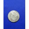 Image 1 : 1883- O Morgan Silver Dollar