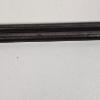 Image 4 : Vintage MarbleArms Game Getter 1908 1st Model Over-Under Combination Gun (.22/.44) (see description)