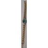 Image 3 : Pulsar Quartz Women's Wrist Watch - Missing Winder