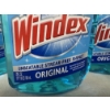 Image 4 : 4 - Large Bottles of Windex Original Refill - Brand New - You Get 4 Bottles For One Bid!