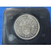 Image 3 : 1971 Canadian British Columbia Centennial Dollar in Display