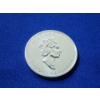 Image 4 : 1999 Canadian Maple Leaf 1 oz .9999 Fine Silver Coin