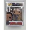 Image 1 : 
Marvel Spiderman No Way Home 924 M.J. Funko Pop