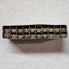 Image 2 : Assorted Rifle Cartridge Box Lot (see pics)
