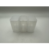 Image 1 : Three 1oz Bullion Bar Holders
