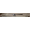 Image 1 : 2 Curtain Rods