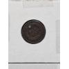 Image 7 : Assortment of U.S. Indian Head Cent Coins