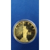 Image 4 : United States Commemorative Coin Gallery - Tribute/Commemorative Coins With Bag