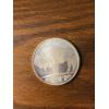 Image 1 : Buffalo Silver Round - 1 Oz. - .999 Fine Silver - Indian Head - Liberty