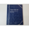 Image 1 : Lincoln Head Cent Collection Book Starting 1909 - Including 70 Coins; FV: $0.70
