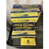 Image 7 : Lionel Trains and American Flyer Accessories 