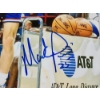 Image 2 : x2 Mark Price Cleveland Cavs Signed Photos - 8x10in 