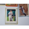 Image 13 : Lot of Assorted Cal Ripken Jr. Baseball Cards - All in Protective Holders