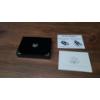 Image 2 : 1994 United States Mint Premier Silver Proof Set