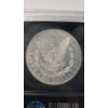 Image 4 : United States 1878-S Brilliant Uncirculated Morgan 90% Silver Dollar