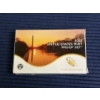 Image 3 : 2013 U.S. Mint Proof Set with COA - Face Value $6.91 