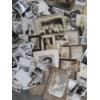 Image 6 : Vintage Victor Electric Fan And Huge Collection Of Vintage Black & White Photos