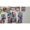 Image 5 : Collection Of 1992 Impel Marvel Universe Series 3 Trading Cards