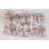 Image 1 : 14 Assorted Madame Alexander McDonald's Toys ~ ALL LIKE NEW OR SEALED!