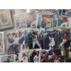 Image 15 : Large Lot of Assorted Baseball Trading Cards Including Donruss, Topps, Bowman, RC's & More! 