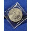 Image 4 : 1982 Mexico 1 Onza Silver Libertad 1 oz .999 Silver - Exceptional Condition