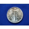 Image 3 : 1990 $1 Silver American Eagle 1oz Fine Silver
