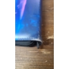 Image 3 : Pokémon Mewtwo Trading Card 3 Ring 9 Card Pocket Zip Up Binder With Sleeves - See Description