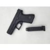 Image 17 : Glock 19 9mm Semi-Auto Pistol Gen 3 Austria with Magazine