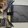 Image 4 : Corby 4400 Trouser Press