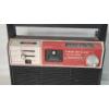 Image 2 : Vintage Seiko Portable 8- Track Tape Player FM/AM Radio Model 2006 *Without Cord*