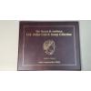 Image 2 : Susan B. Anthony U.S Dollar Coin & Stamp Collection - Face Value: $11