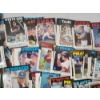 Image 5 : Huge Lot of Assorted 1984-85 Topps Baseball Cards (Uncounted)