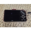 Image 3 : Like New Nikon And Canon Digital Cameras