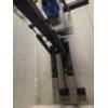 Image 3 : *Pick Up At Mantua Home-No Shipping Available* Flex CTS Cross Training All In One Home Gym Machine I