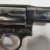 Image 6 : Taurus .650 357 Magnum 5-Shot Revolver 2" Barrel