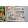 Image 6 : (6) Assorted Gladstone Walt-Disney 1980's Comic Books - Donald Duck & Uncle Scrooge