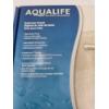Image 2 : Brand New In Box- AquaLife Bathroom Faucet