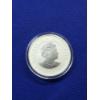 Image 2 : 2022 Perth Mint Australian Koala 1 oz .9999 Fine Silver Bullion Coin ft. Queen Elizabeth II 