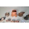 Image 5 : Assorted Bear & Duck Figurines