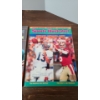 Image 8 : (4) 1980's Super Sports/Sports Illustrated Collectible Magazines  