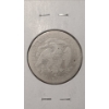 Image 3 : United States 1877-S Seated Liberty 90% Silver Quarter - Good Condition