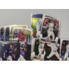 Image 6 : Lot of Assorted Baseball Trading Cards Including 2021 Panini Jake Cronenworth Patch Autographed Card