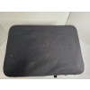Image 3 : Prutapet Large Collapsible Soft-Sided Pet Carrier (24" x 16.5" x 16.5") with Instructions