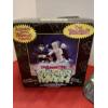 Image 4 : Vintage In Box - Moster Mash Animated Display / Toy