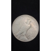 Image 2 : 1935-S 90% Silver Peace Dollar 