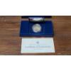 Image 1 : 1987 United States Constitution 90% Silver Dollar